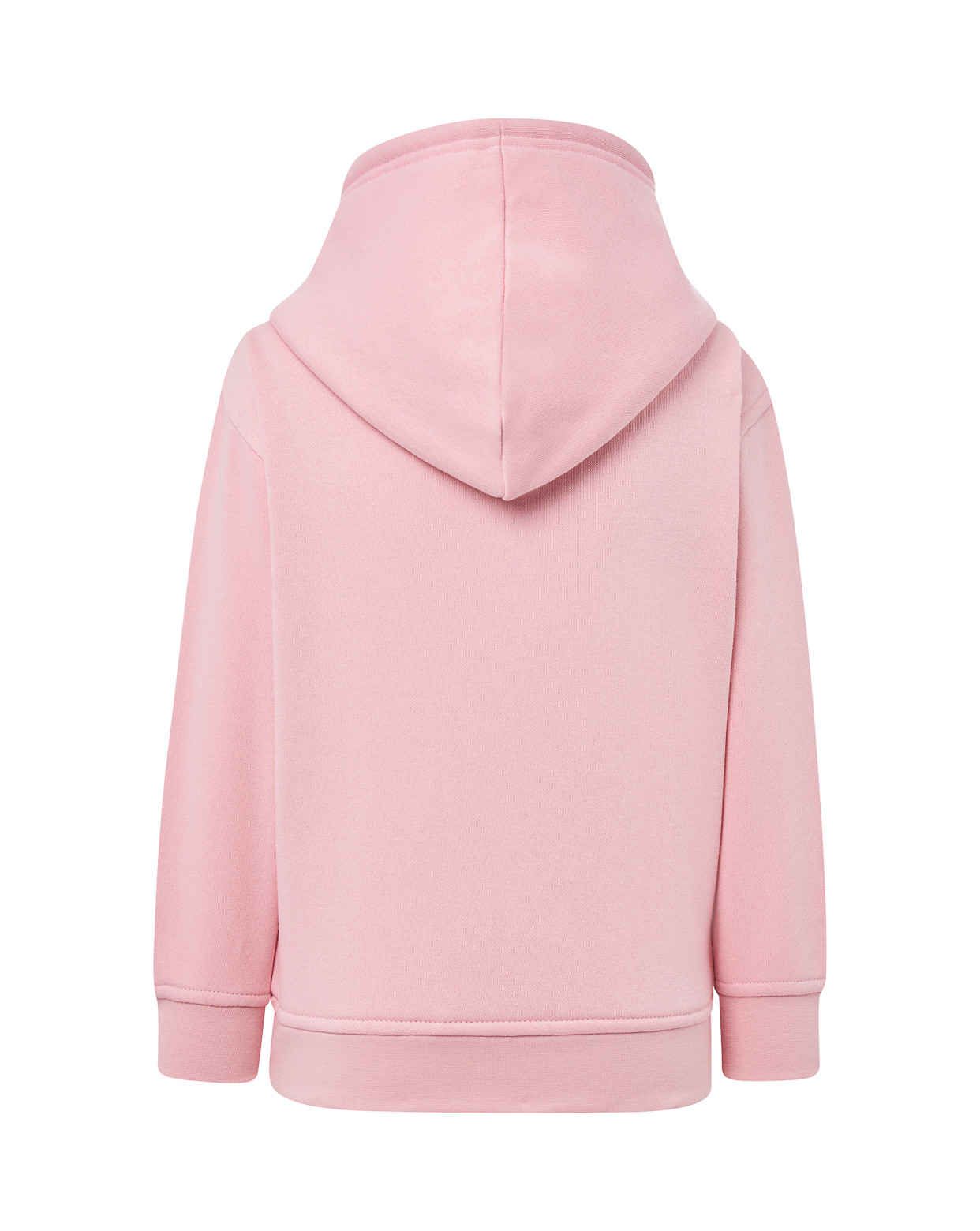 KID KANGAROO SWEATSHIRT