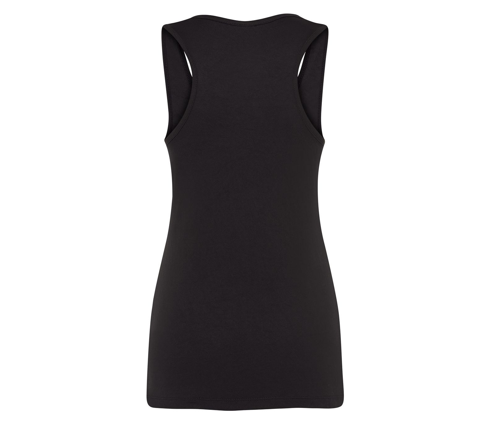LADY ARUBA SPORT T-SHIRT