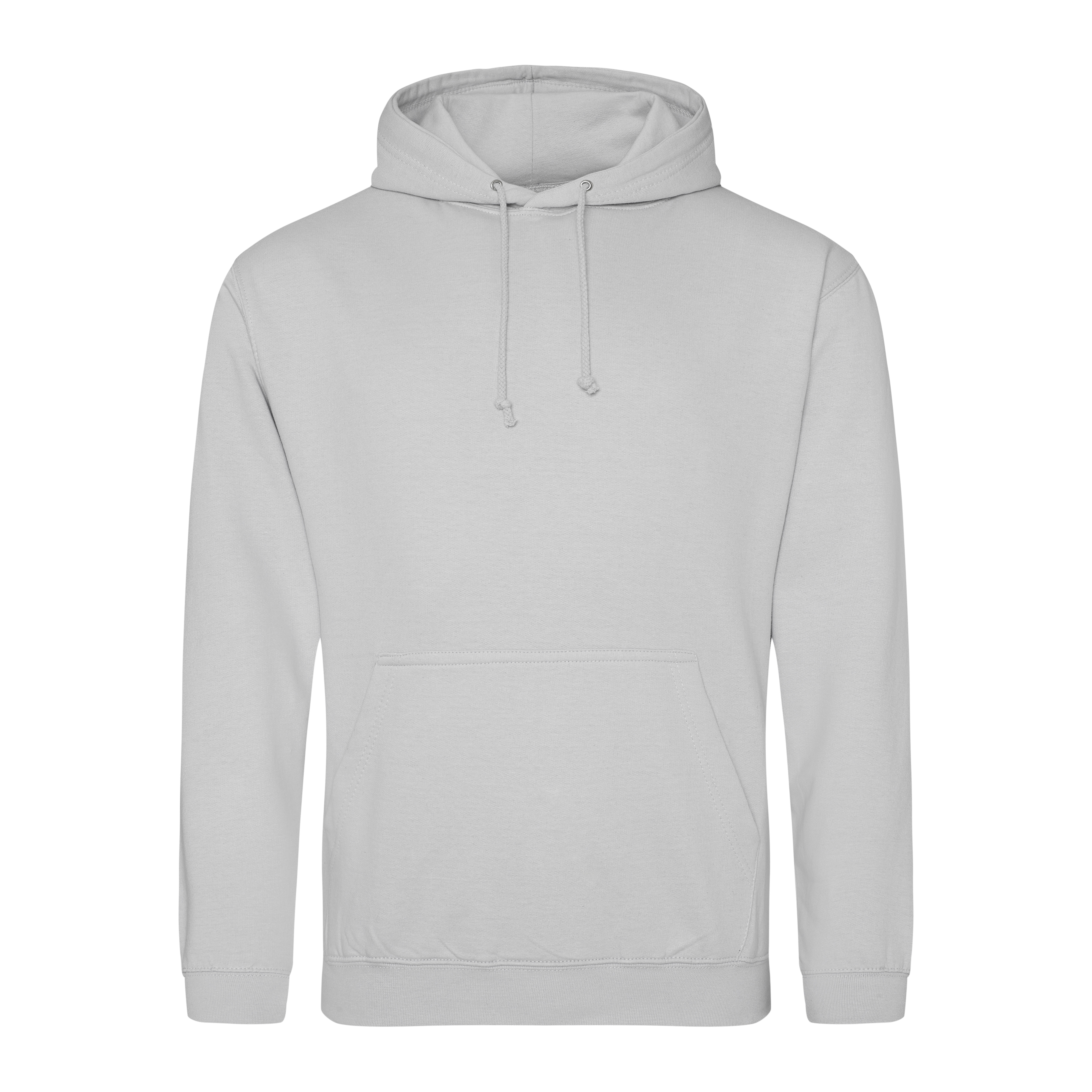 COLLEGE HOODIE