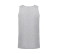 VALUEWEIGHT ATHLETIC VEST