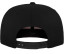 110®  FITTED SNAPBACK
