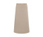 BISTRO APRON BASIC