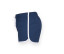 KIDS RETRO SHORTS