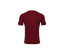 RIGEL HERO T-SHIRT