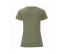 LADIES ICONIC 150 T