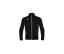 NEMESIS JUNIOR FULL ZIP SWEATSHIRT