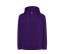 KANGAROO SWEATSHIRT