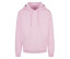 BASIC HOODY