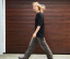 FRAME TEE