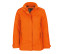 REAL + WOMEN