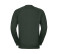 CLASSIC SWEATSHIRT