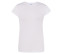 REGULAR LADY COMFORT
