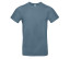 #E190 MEN