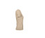 #E190 WOMEN