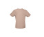 #E150 MEN