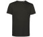 #INSPIRE E150