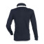 MENS PREMIUM SUPERFIT RUGBY