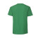 ICONIC 195 T