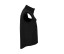 HEAVY DUTY WORKWEAR GILET