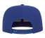 CLASSIC SNAPBACK