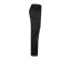 PANTALON MULTIPOCHES BICOLORE