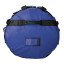 NAUTILUS WATERPROOF DUFFEL 110