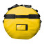 NAUTILUS WATERPROOF DUFFEL 70