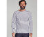MARINIÈRE MANCHES LONGUES "LOCTUDY"