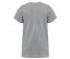 TITI FRANCIS