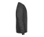 UNLABELED SWEATSHIRT