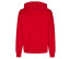 BASIC HOODY