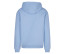 OVERSIZED HOODY