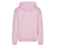 OVERSIZED HOODY