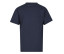 KIDS BASIC REGULAR FIT TEE