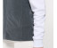BALTIC WOMEN