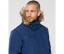 WELLINGTON MEN