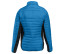BOSTON WOMEN