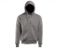 STREET HOODIE