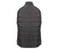 CITY WOMEN