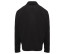 ARCTIC MEN