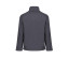 UPROAR