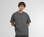 STONEWASH HEAVY LOOSE TEE