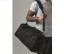 MEDIUM TRAINING HOLDALL
