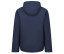 NAVIGATE WATERPROOF INSULATED JACKET