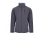 BLOUSON SOFTSHELL BICOLORE