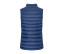 WOMEN'S PADDED VEST