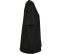 LADIES OVERSIZED BOYFRIEND TEE