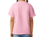 LIGHT COTTON YOUTH T-SHIRT