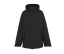 DOVER PARKA