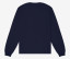 UNISEX HEAVY BOXY LONG SLEEVE TEE